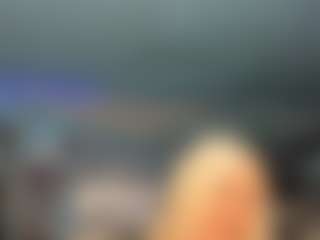 adrianna777's Live Sex Cam Show