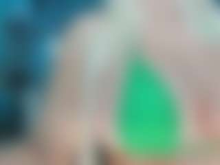 adrianna777's Live Sex Cam Show
