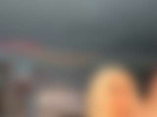 adrianna777's Live Sex Cam Show