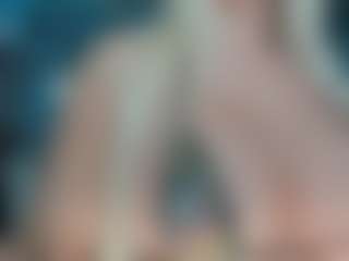 adrianna777's Live Sex Cam Show