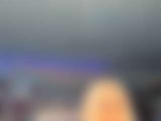 adrianna777's Live Sex Cam Show