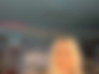 adrianna777's Live Sex Cam Show