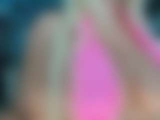 adrianna777's Live Sex Cam Show