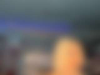 adrianna777's Live Sex Cam Show