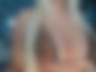 adrianna777's Live Sex Cam Show