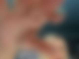 adrianna777's Live Sex Cam Show