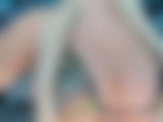 adrianna777's Live Sex Cam Show