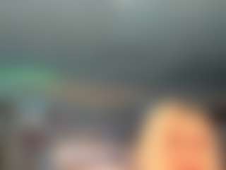 adrianna777's Live Sex Cam Show