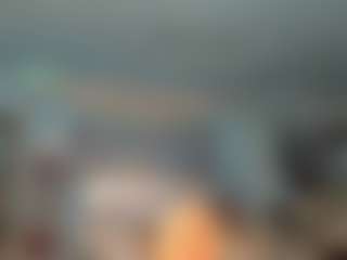 adrianna777's Live Sex Cam Show