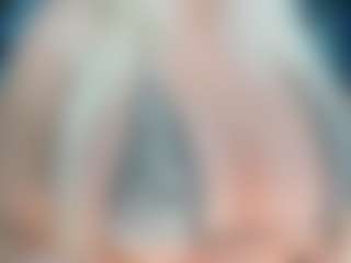 adrianna777's Live Sex Cam Show