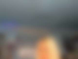adrianna777's Live Sex Cam Show