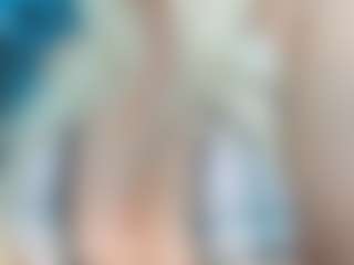 adrianna777's Live Sex Cam Show