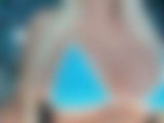 adrianna777's Live Sex Cam Show