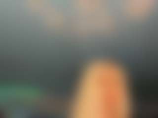 adrianna777's Live Sex Cam Show