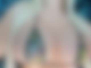 adrianna777's Live Sex Cam Show