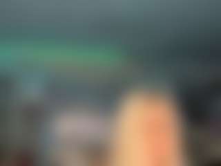 adrianna777's Live Sex Cam Show