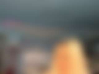 adrianna777's Live Sex Cam Show