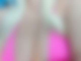 adrianna777's Live Sex Cam Show