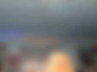 adrianna777's Live Sex Cam Show