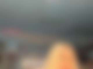 adrianna777's Live Sex Cam Show