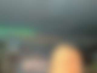 adrianna777's Live Sex Cam Show