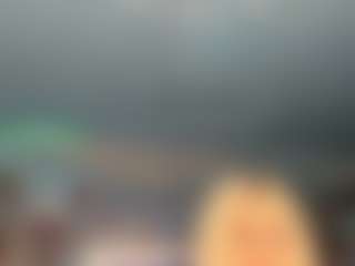 adrianna777's Live Sex Cam Show