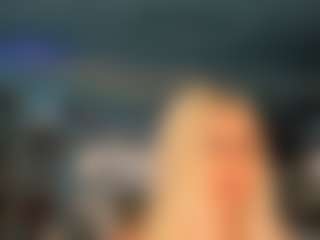 adrianna777's Live Sex Cam Show