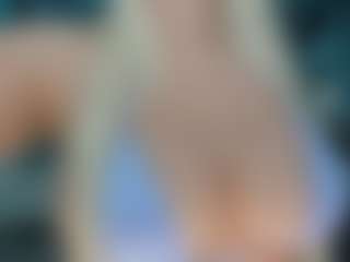 adrianna777's Live Sex Cam Show