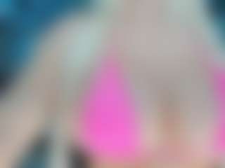 adrianna777's Live Sex Cam Show