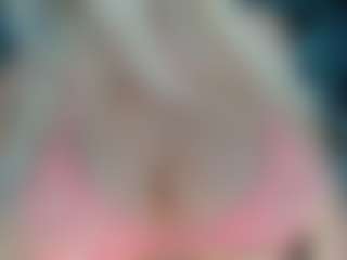 adrianna777's Live Sex Cam Show