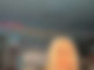 adrianna777's Live Sex Cam Show
