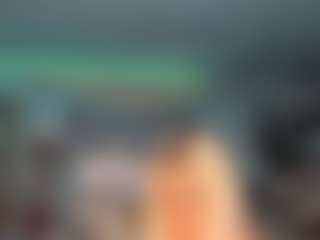 adrianna777's Live Sex Cam Show