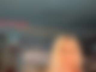 adrianna777's Live Sex Cam Show