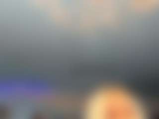 adrianna777's Live Sex Cam Show