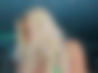 adrianna777's Live Sex Cam Show