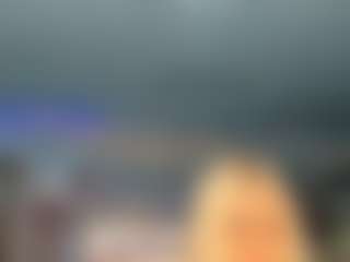 adrianna777's Live Sex Cam Show