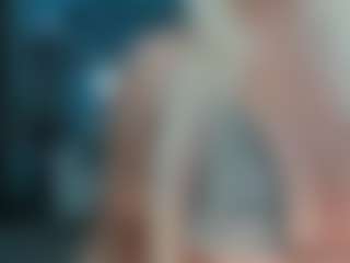 adrianna777's Live Sex Cam Show