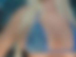 adrianna777's Live Sex Cam Show
