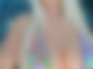 adrianna777's Live Sex Cam Show