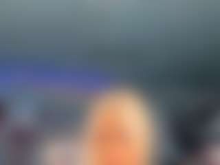adrianna777's Live Sex Cam Show