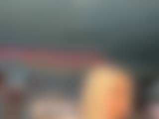 adrianna777's Live Sex Cam Show