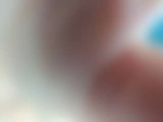 adrianna777's Live Sex Cam Show