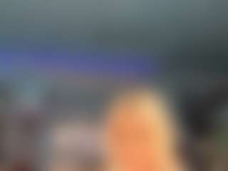 adrianna777's Live Sex Cam Show