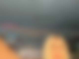 adrianna777's Live Sex Cam Show