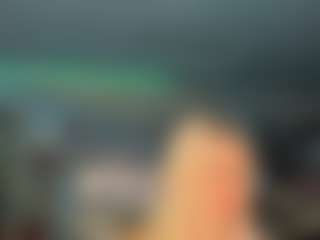 adrianna777's Live Sex Cam Show