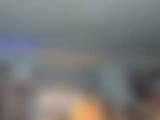 adrianna777's Live Sex Cam Show