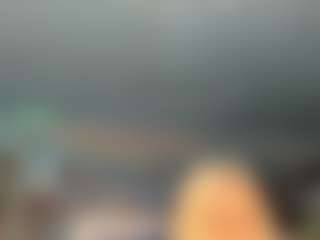 adrianna777's Live Sex Cam Show