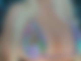 adrianna777's Live Sex Cam Show