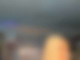 adrianna777's Live Sex Cam Show