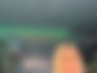 adrianna777's Live Sex Cam Show